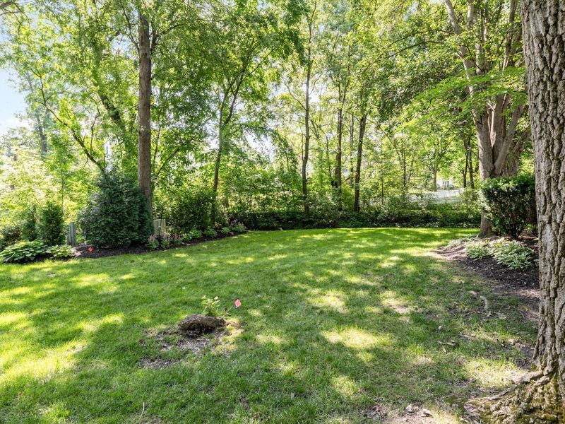 4056 James River Road , New Albany, OH 43054 Photo 58