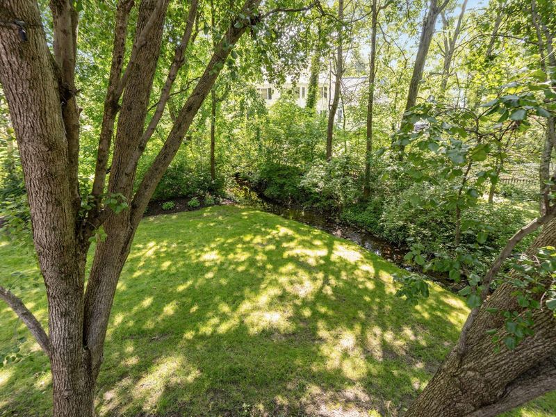 4056 James River Road , New Albany, OH 43054 Photo 59