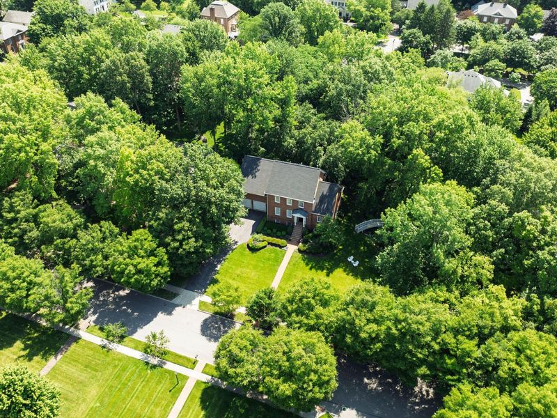 4056 James River Road , New Albany, OH 43054 Photo 60
