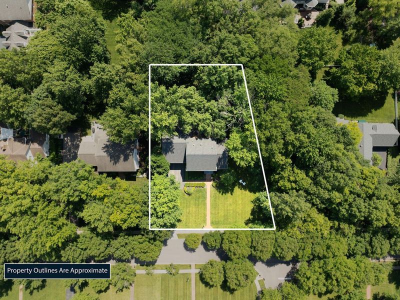 4056 James River Road , New Albany, OH 43054 Photo 61