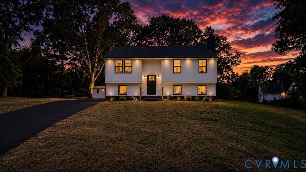 7117 Cactus Court, Hanover, VA 23111 Main Photo