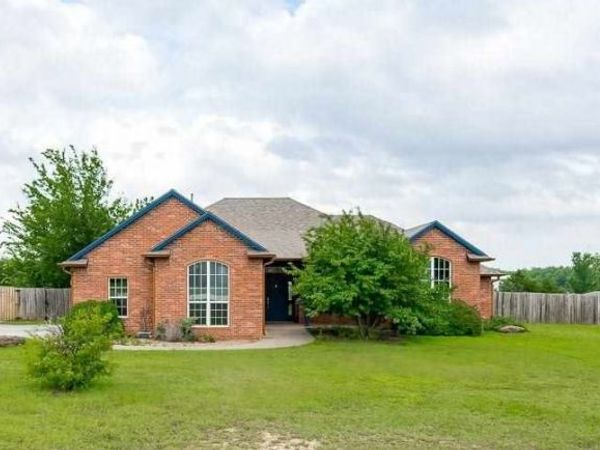 6175 N Willis Street, Stillwater, OK 00000