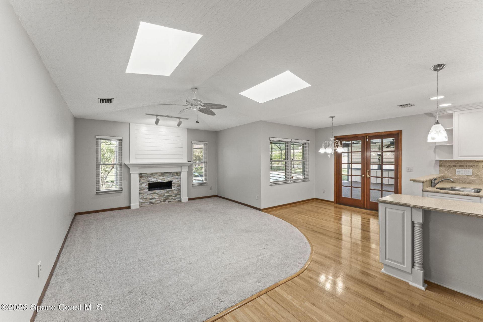 295 Sandy Run , Melbourne, FL 32940 Photo