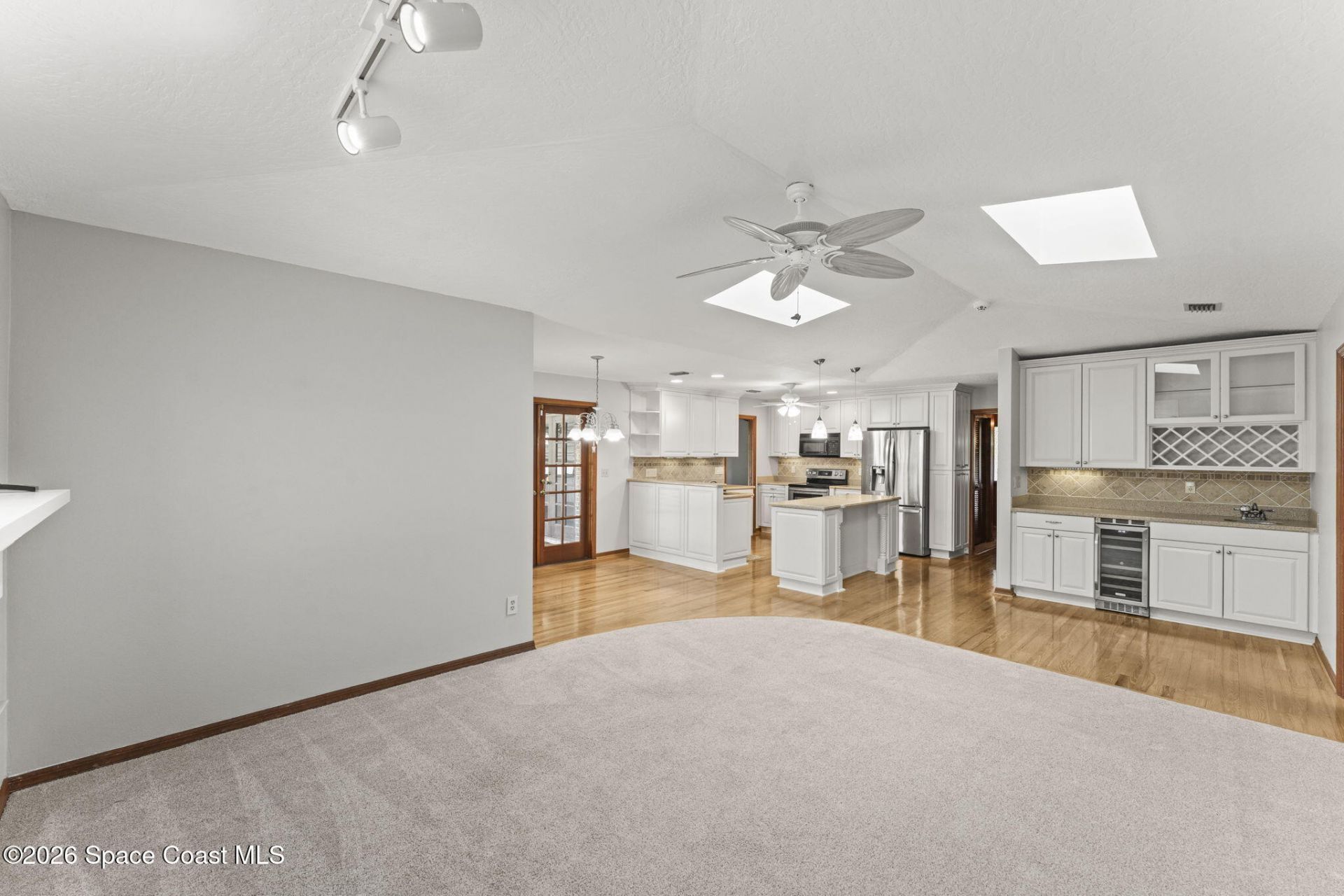 295 Sandy Run , Melbourne, FL 32940 Photo