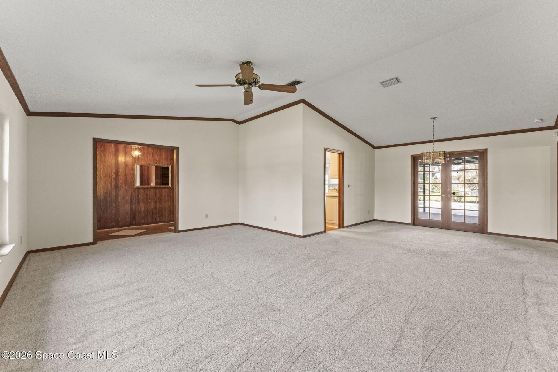 295 Sandy Run , Melbourne, FL 32940 Photo