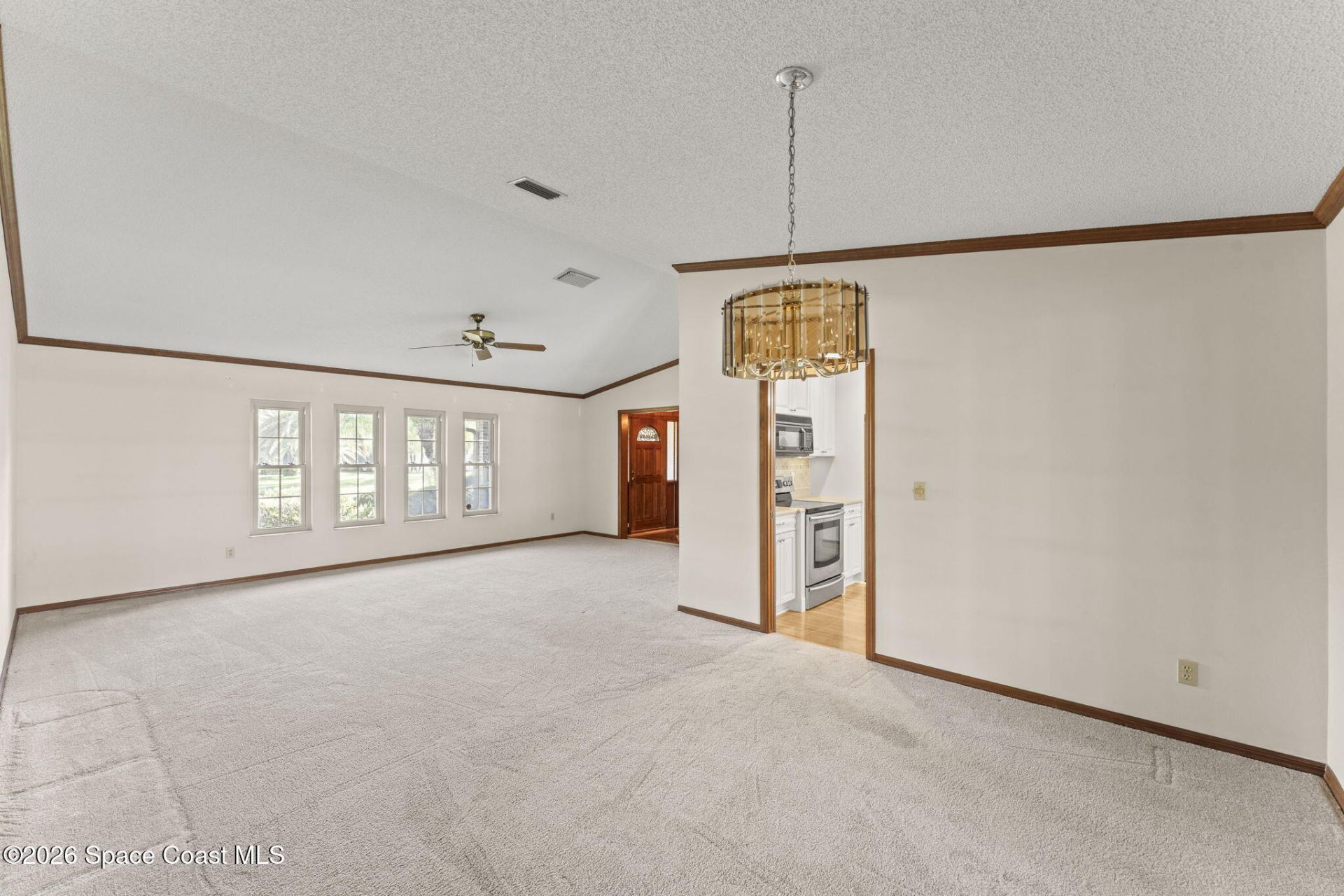 295 Sandy Run , Melbourne, FL 32940 Photo