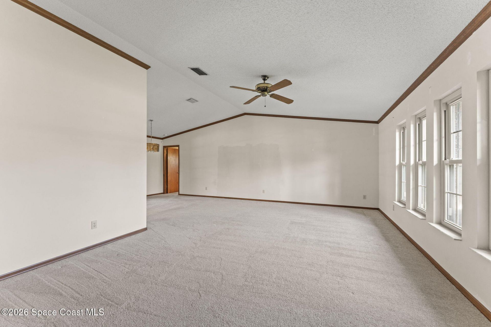 295 Sandy Run , Melbourne, FL 32940 Photo