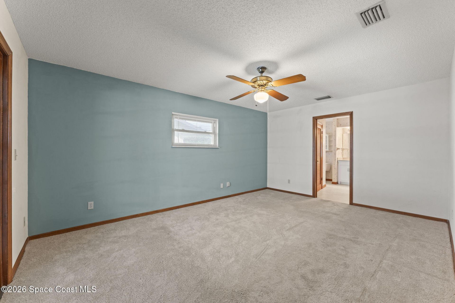 295 Sandy Run , Melbourne, FL 32940 Photo