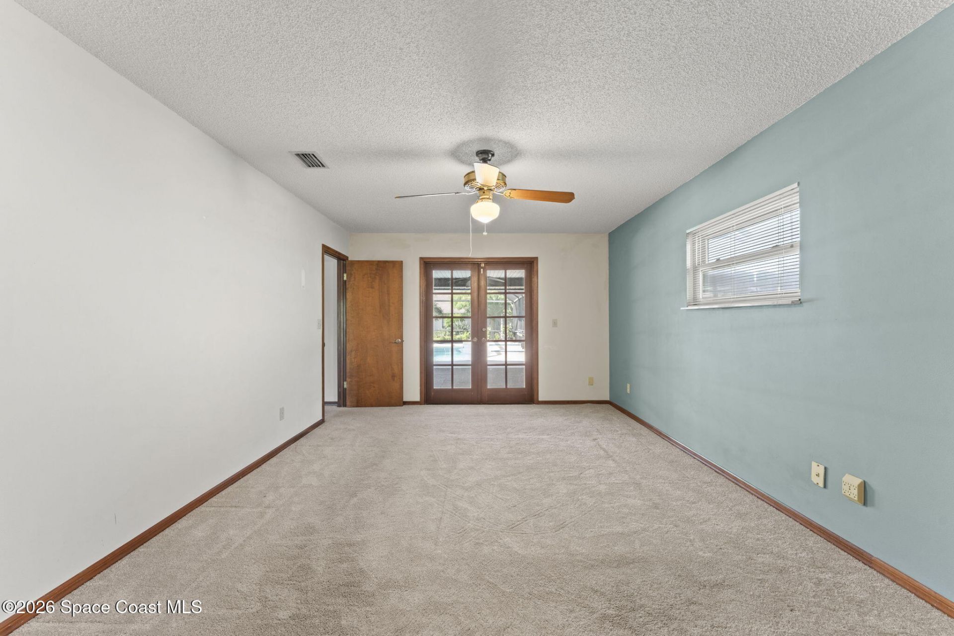 295 Sandy Run , Melbourne, FL 32940 Photo