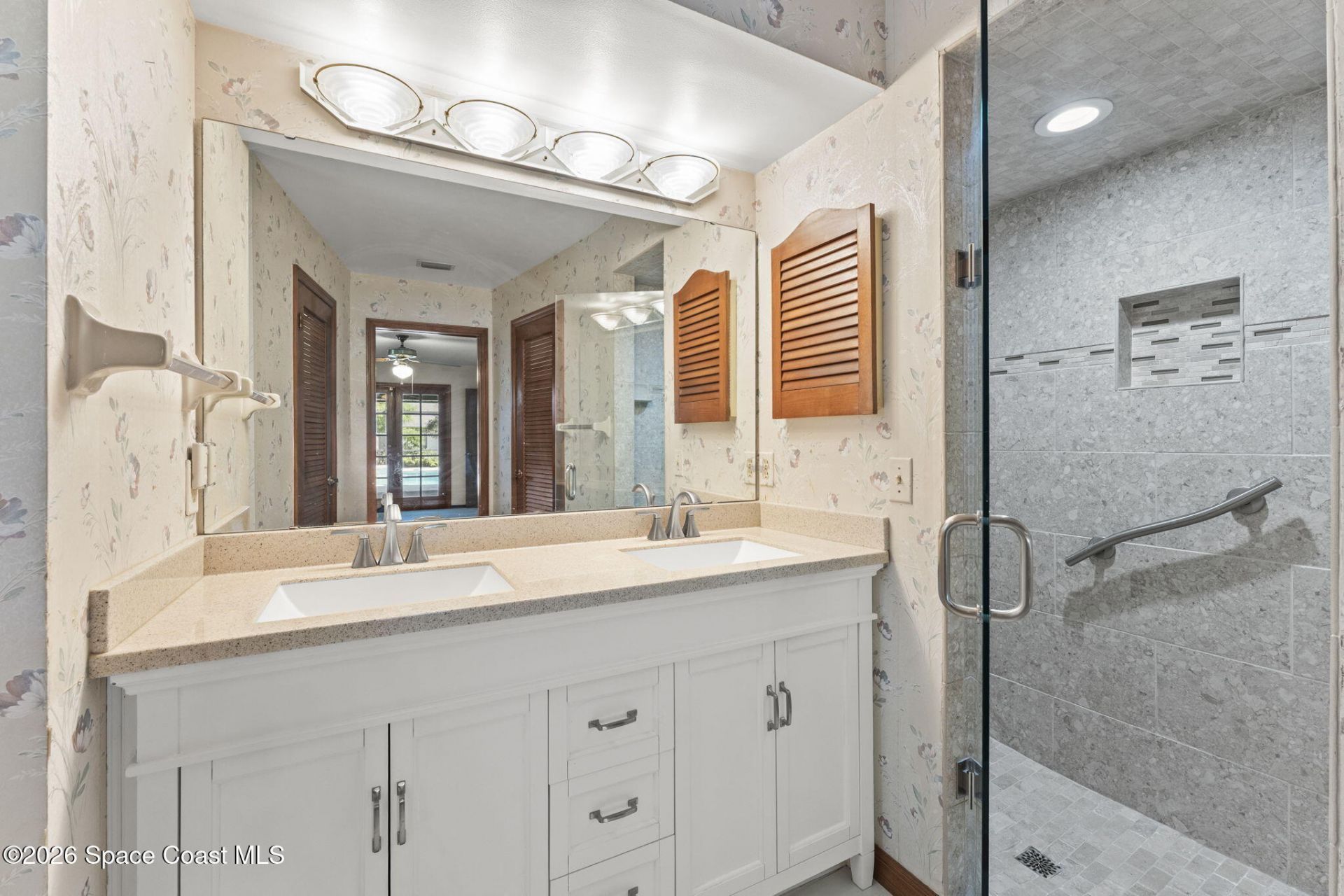 295 Sandy Run , Melbourne, FL 32940 Photo