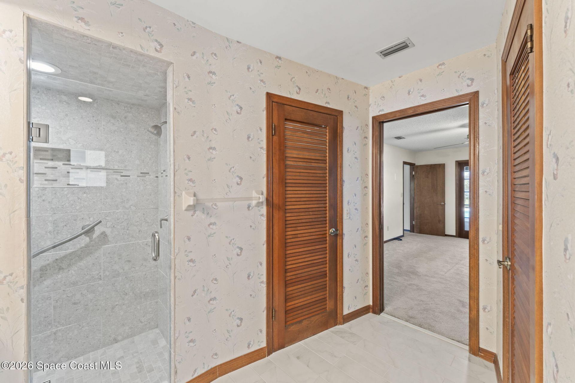 295 Sandy Run , Melbourne, FL 32940 Photo