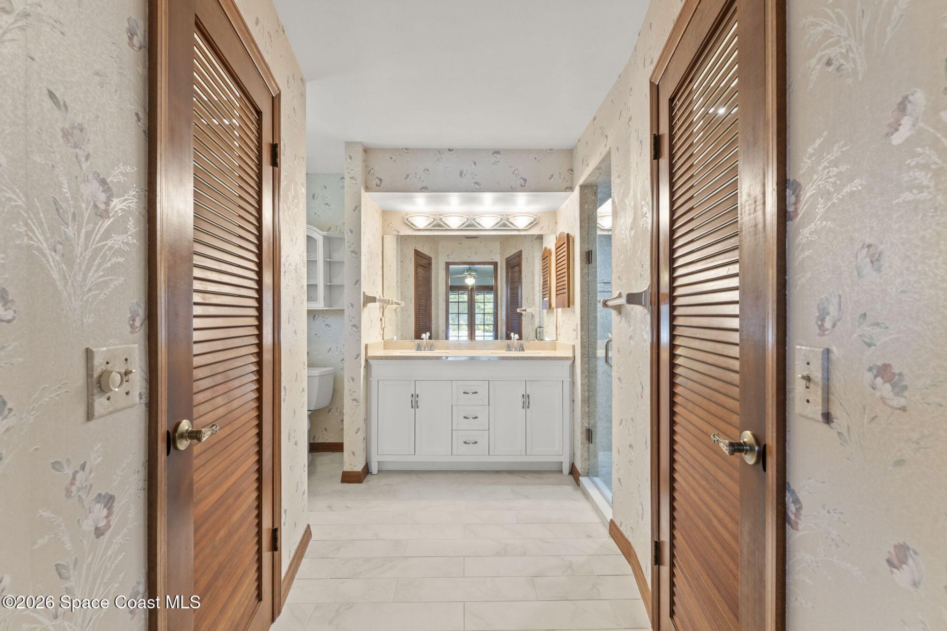 295 Sandy Run , Melbourne, FL 32940 Photo