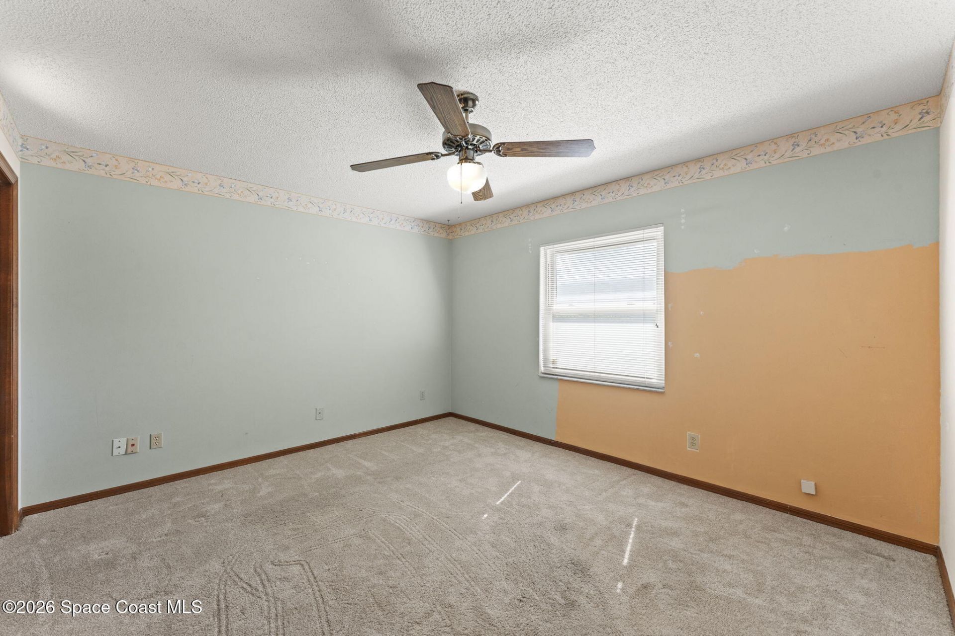 295 Sandy Run , Melbourne, FL 32940 Photo