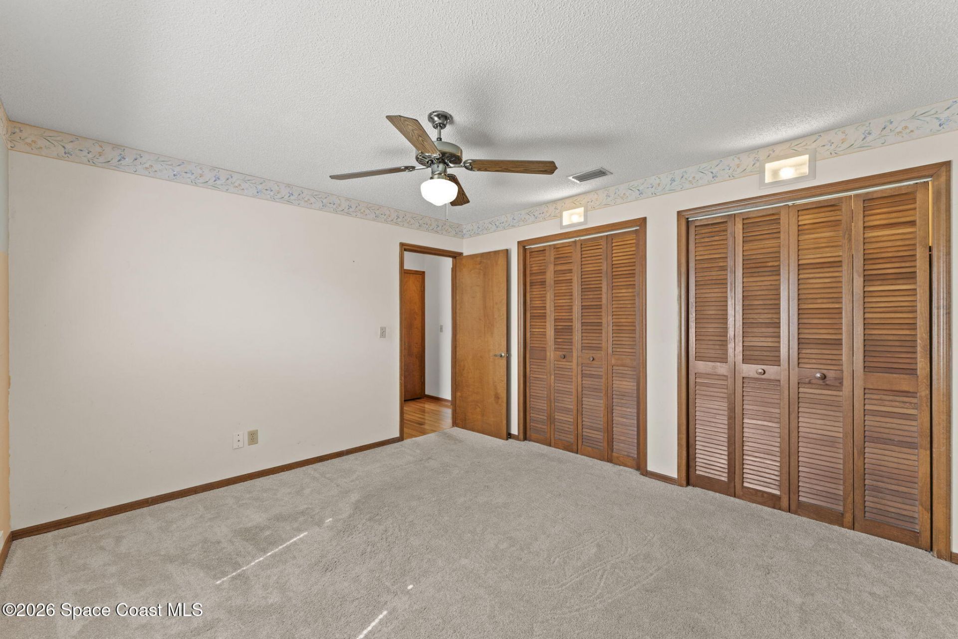 295 Sandy Run , Melbourne, FL 32940 Photo