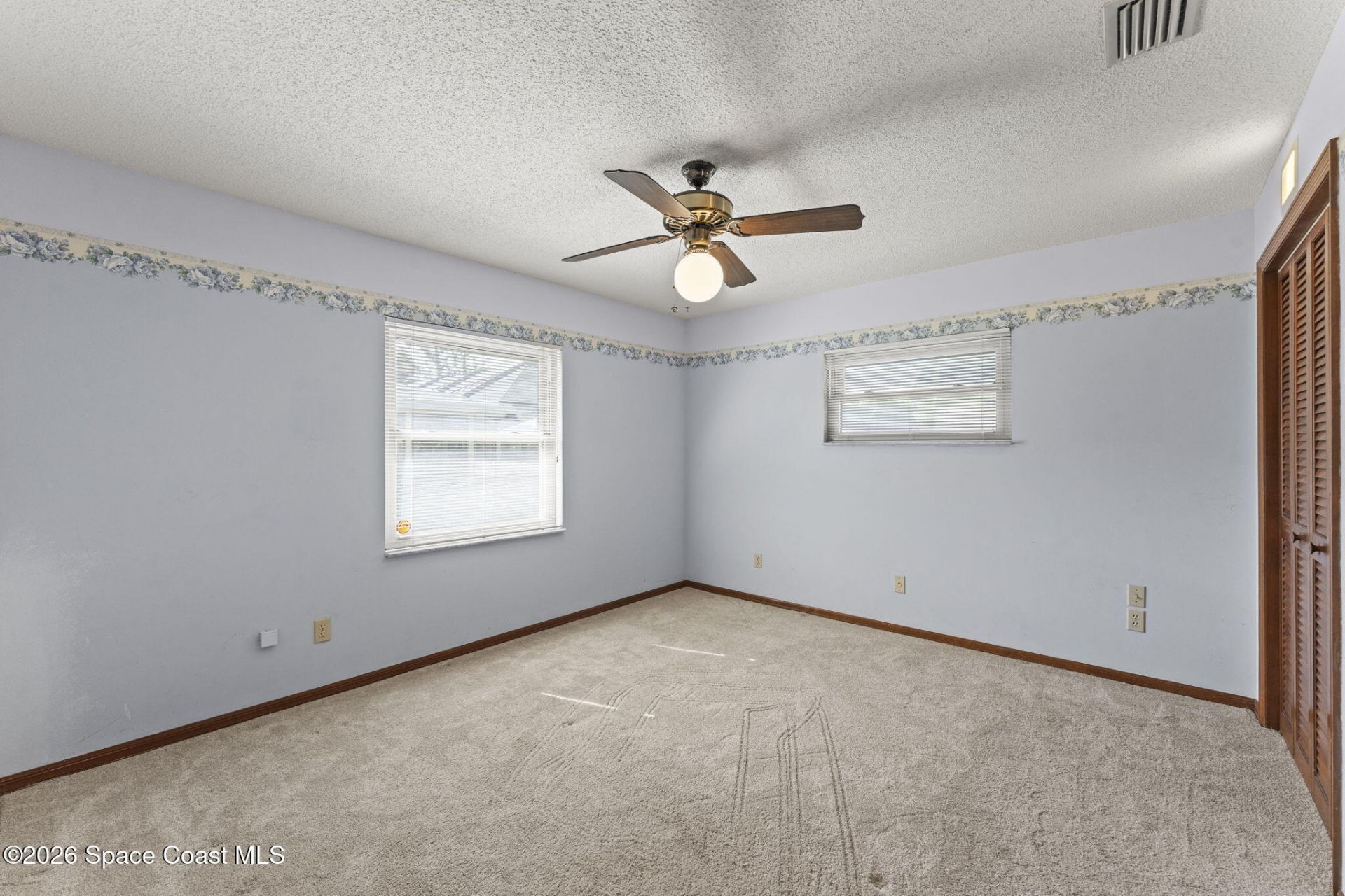 295 Sandy Run , Melbourne, FL 32940 Photo