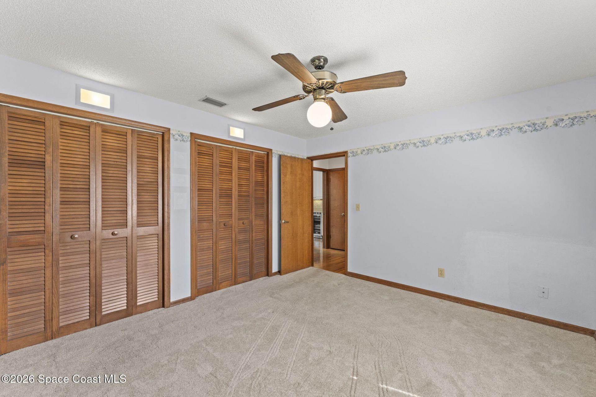 295 Sandy Run , Melbourne, FL 32940 Photo