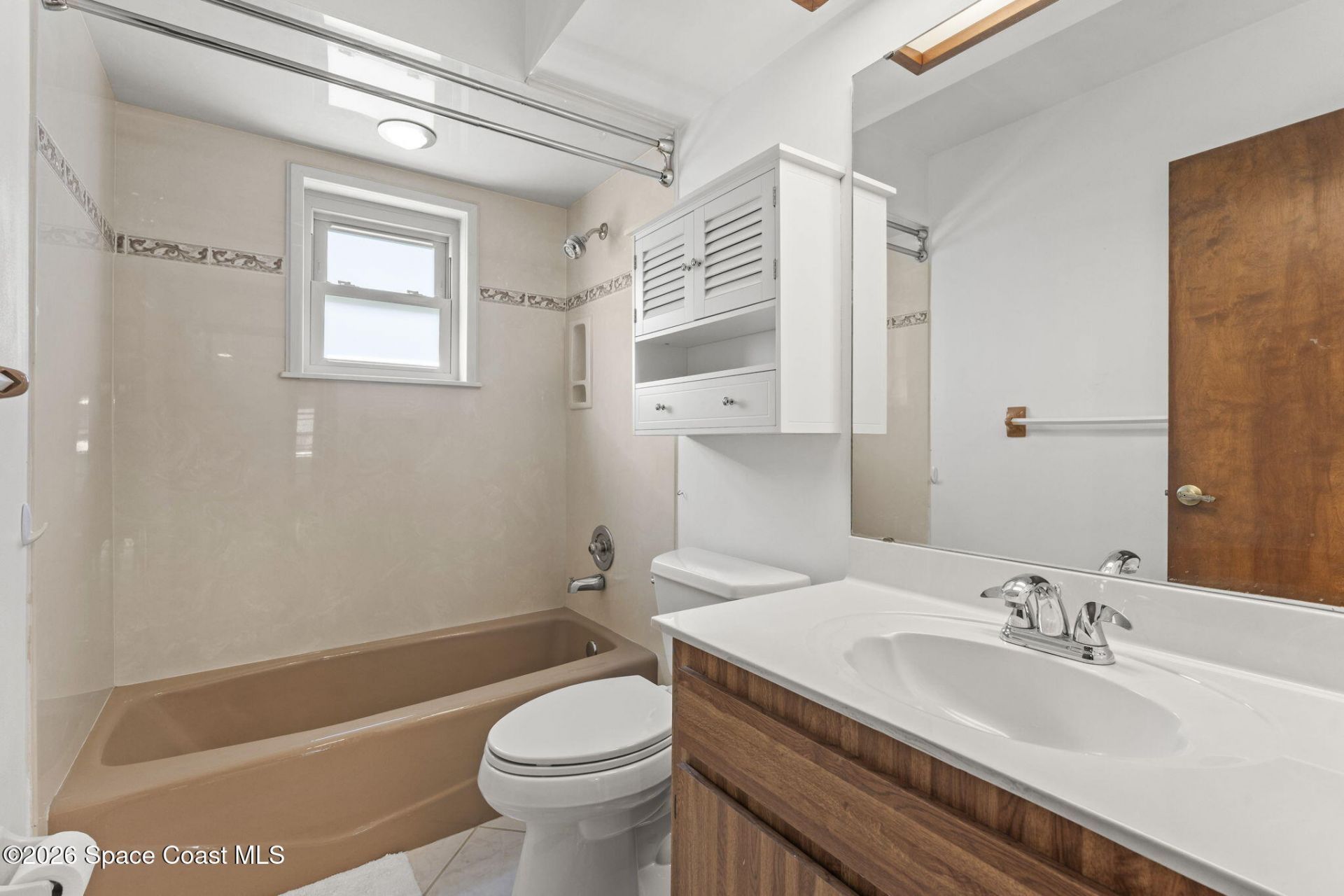 295 Sandy Run , Melbourne, FL 32940 Photo
