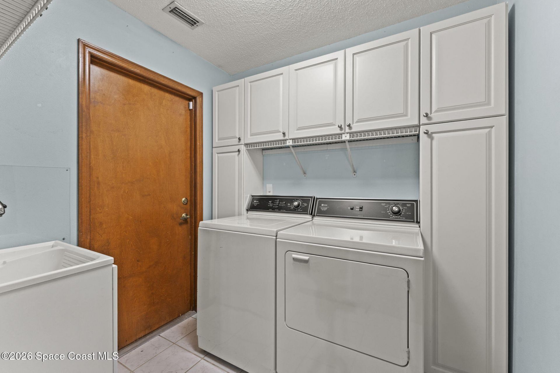 295 Sandy Run , Melbourne, FL 32940 Photo