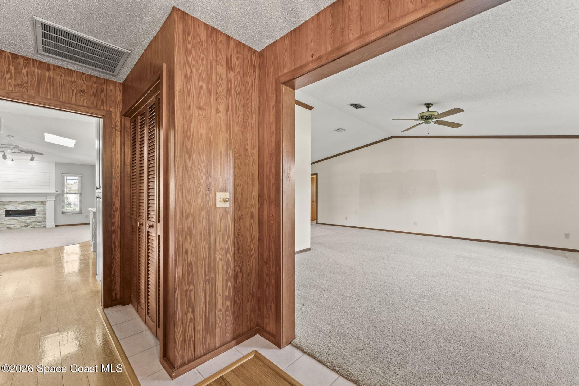 295 Sandy Run , Melbourne, FL 32940 Photo