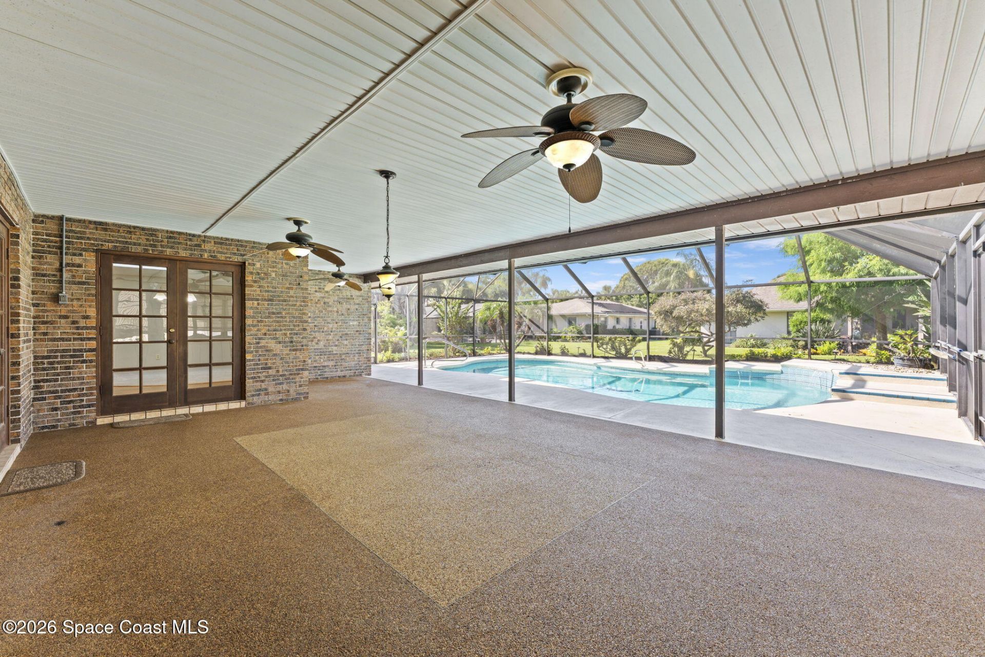 295 Sandy Run , Melbourne, FL 32940 Photo