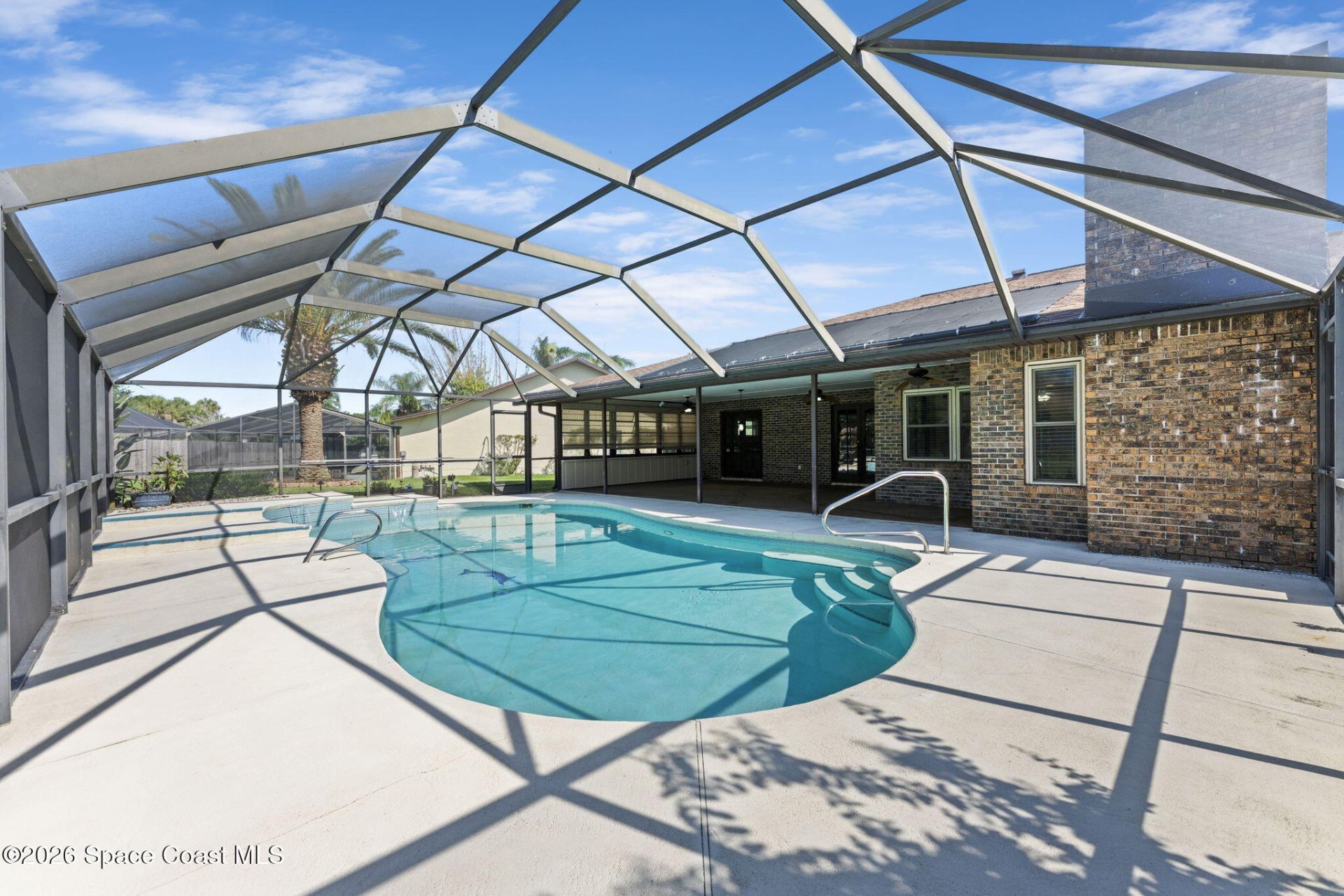 295 Sandy Run , Melbourne, FL 32940 Photo