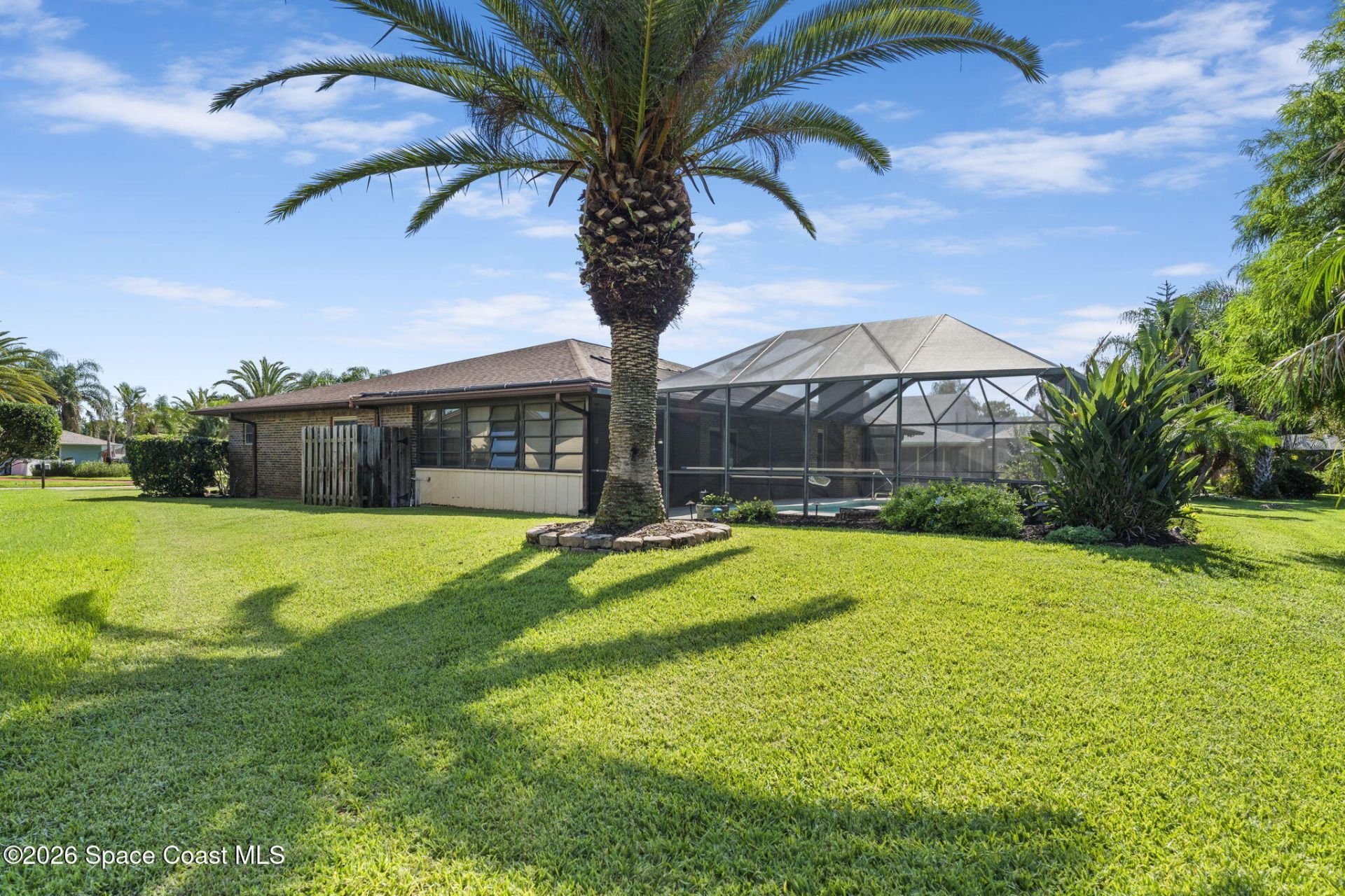 295 Sandy Run , Melbourne, FL 32940 Photo