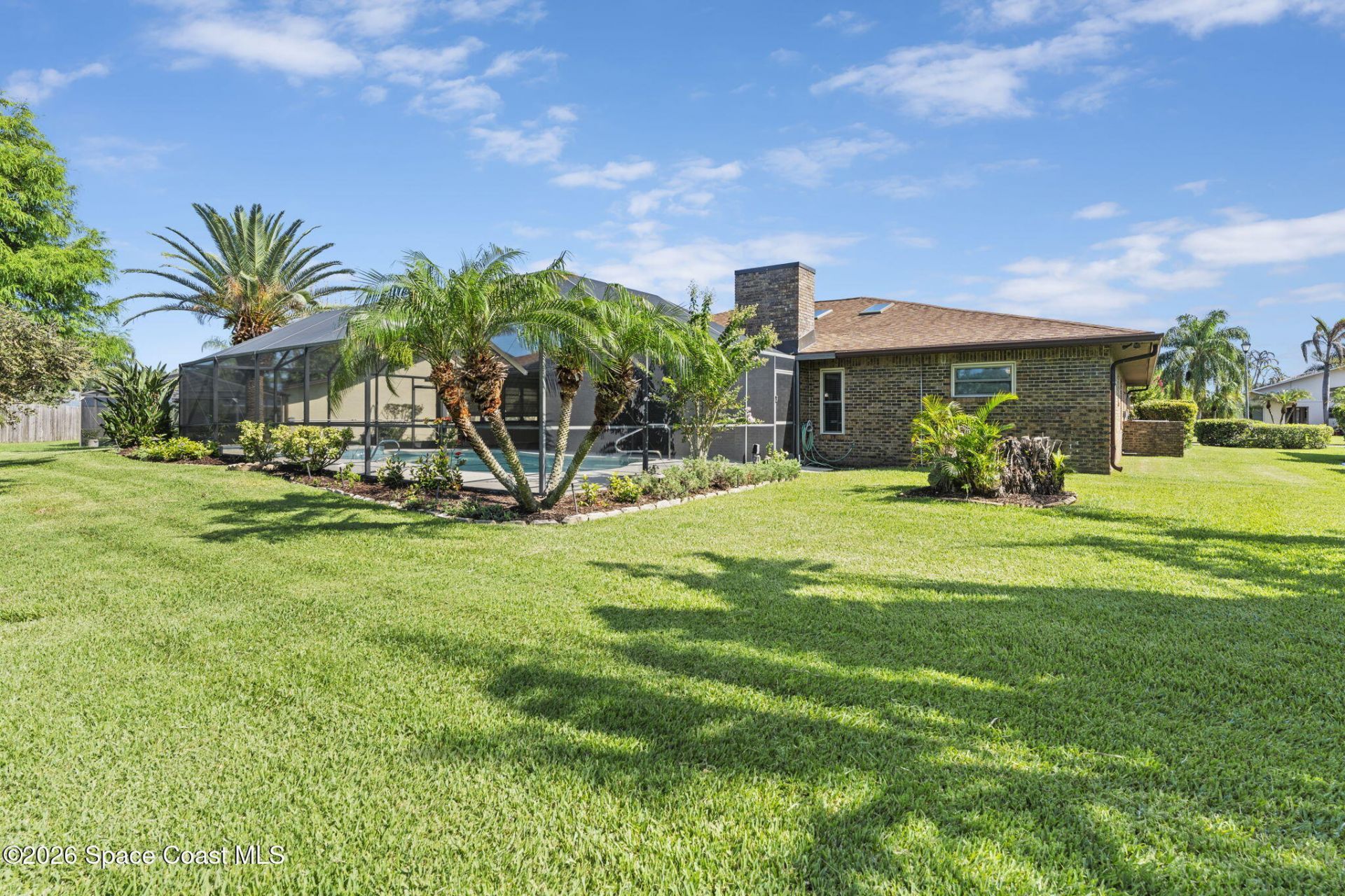 295 Sandy Run , Melbourne, FL 32940 Photo