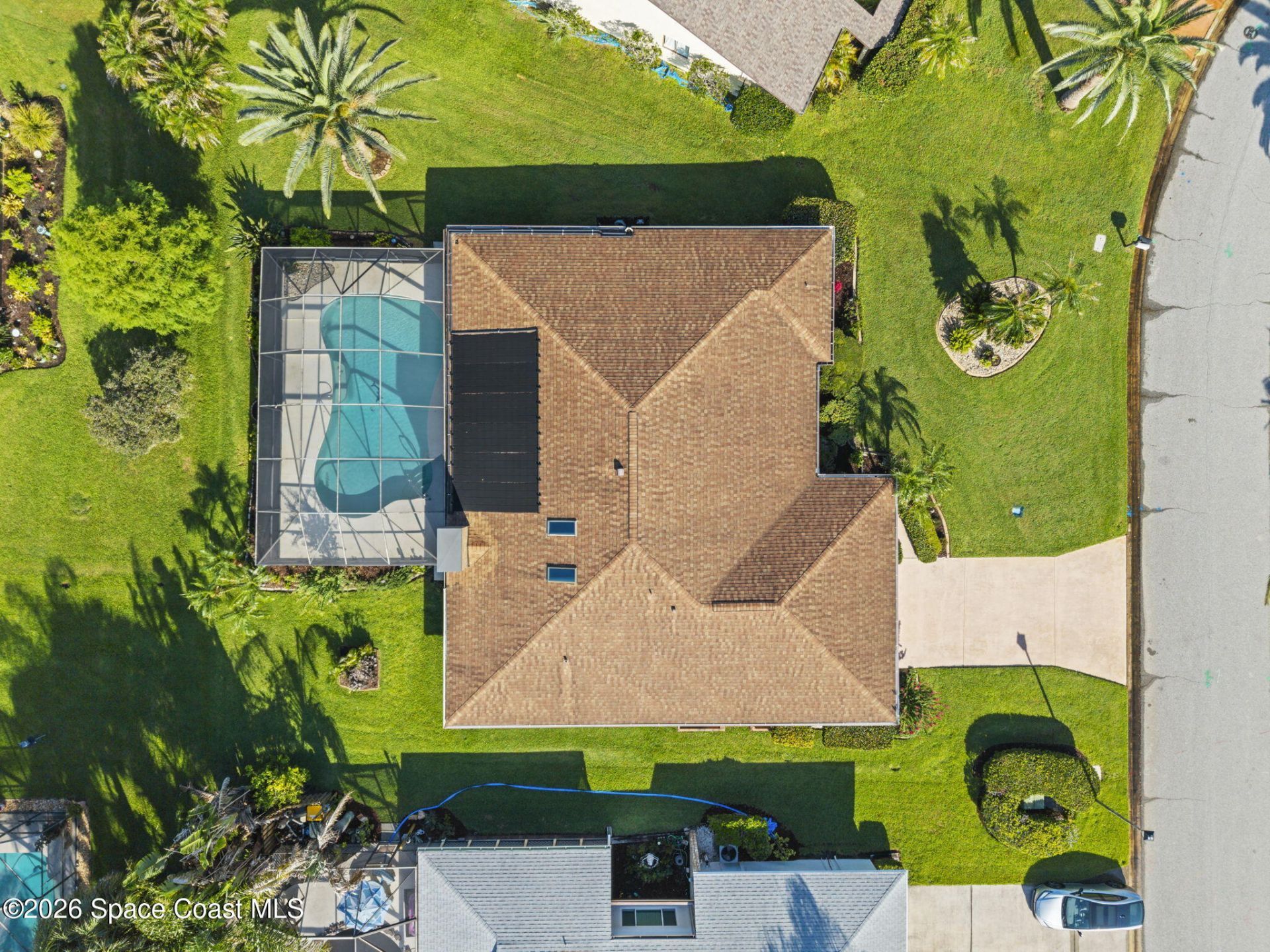 295 Sandy Run , Melbourne, FL 32940 Photo