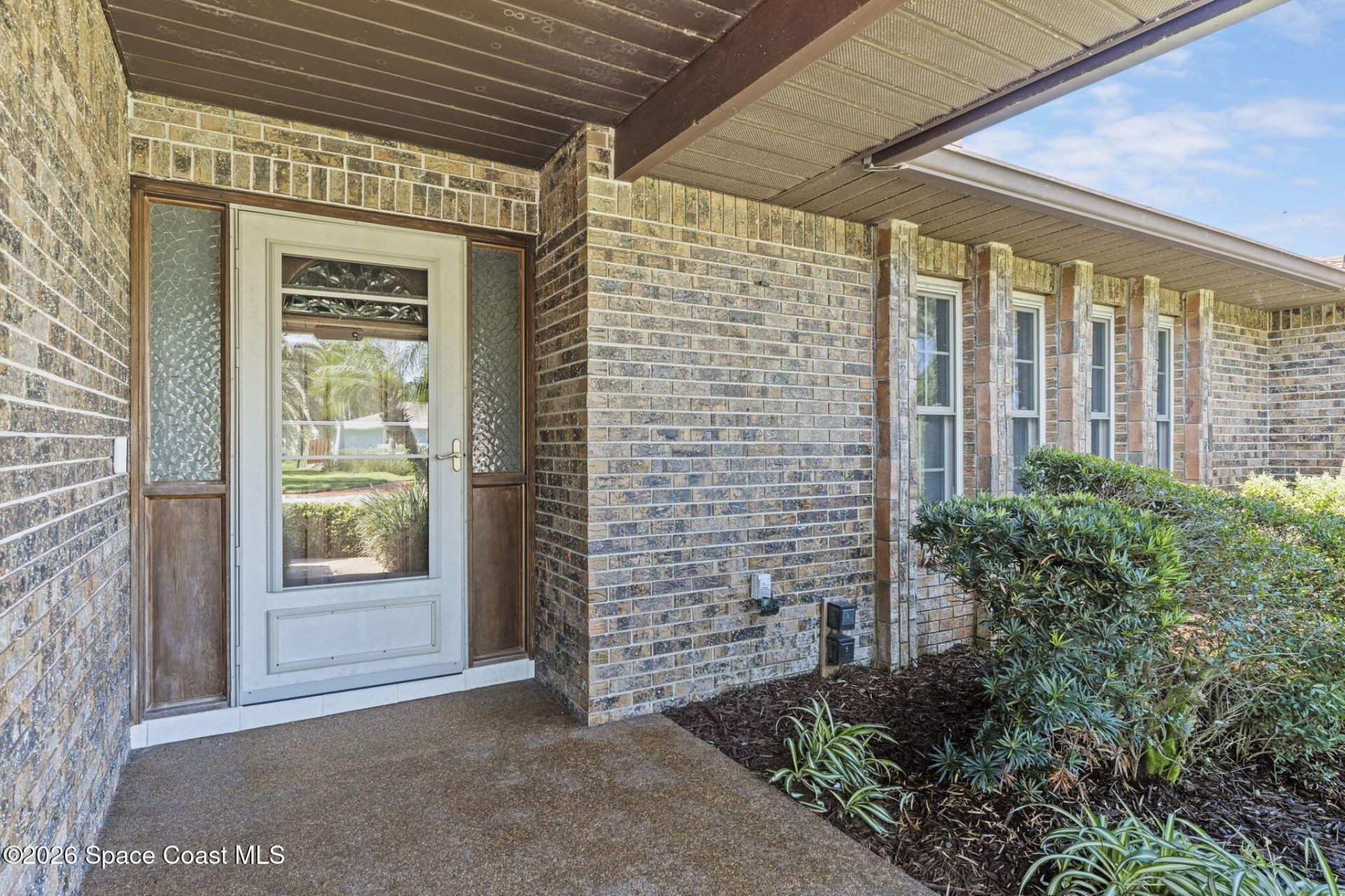 295 Sandy Run , Melbourne, FL 32940 Photo