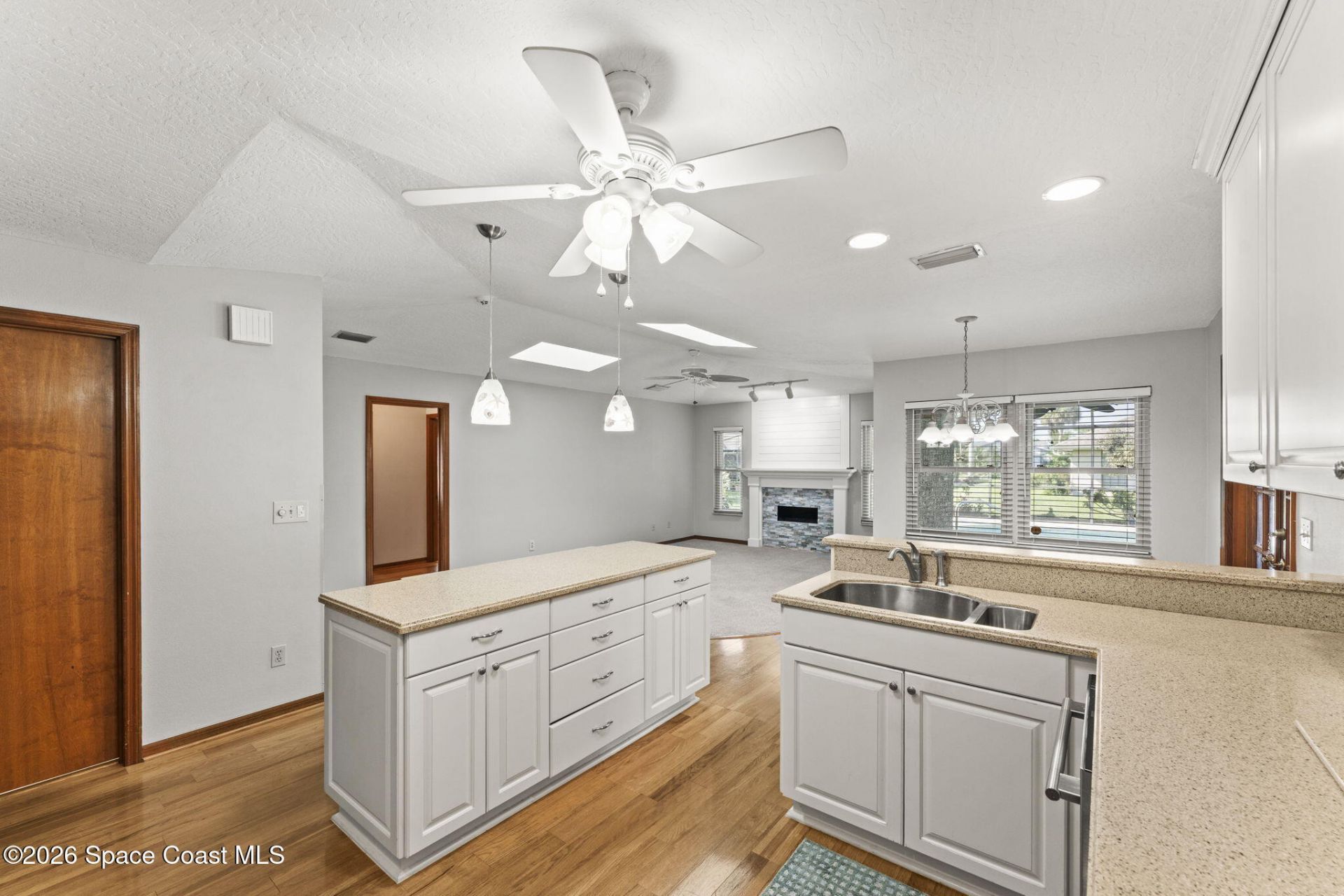 295 Sandy Run , Melbourne, FL 32940 Photo