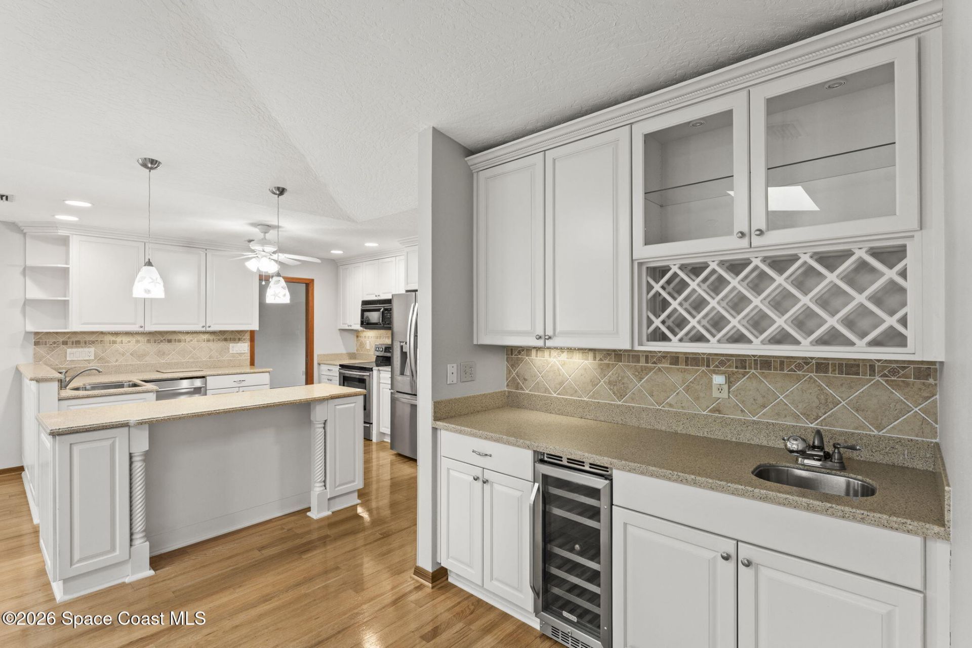 295 Sandy Run , Melbourne, FL 32940 Photo