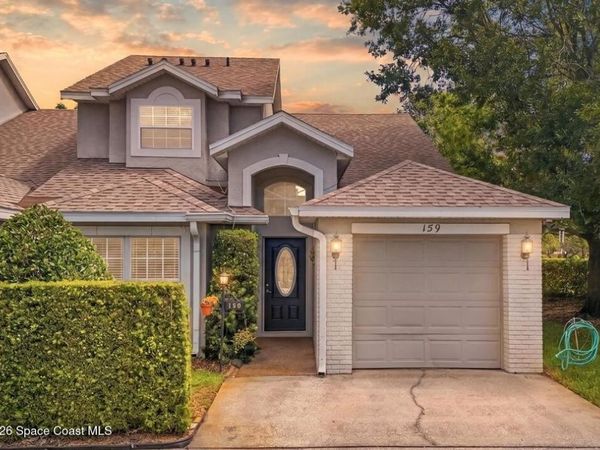 159 Feather Edge Loop, Lake Mary, FL 32746