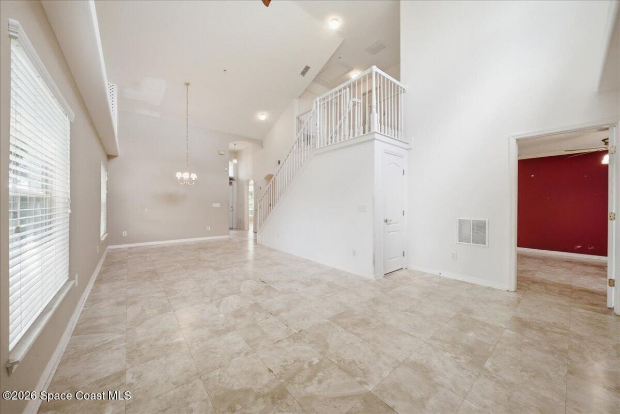 159 Feather Edge Loop, Lake Mary, FL 32746 Photo