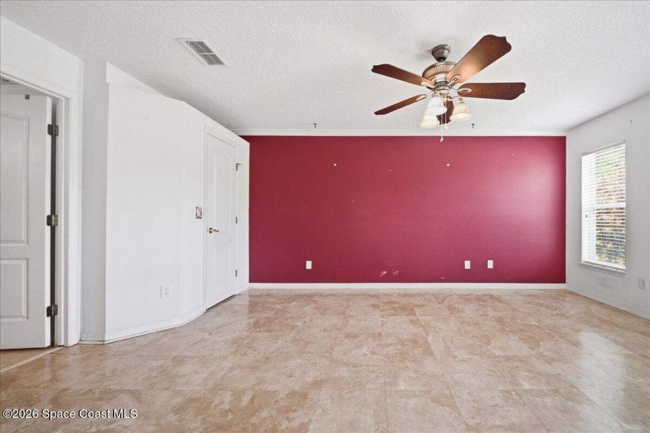 159 Feather Edge Loop, Lake Mary, FL 32746 Photo