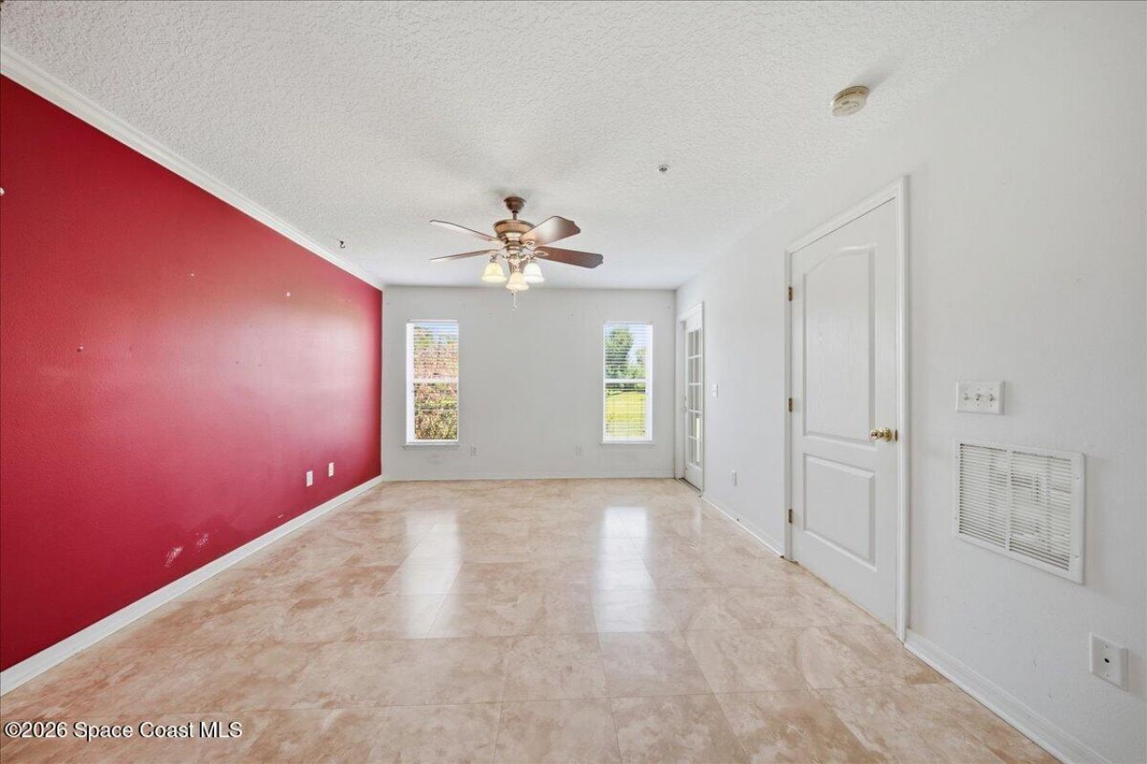 159 Feather Edge Loop, Lake Mary, FL 32746 Photo