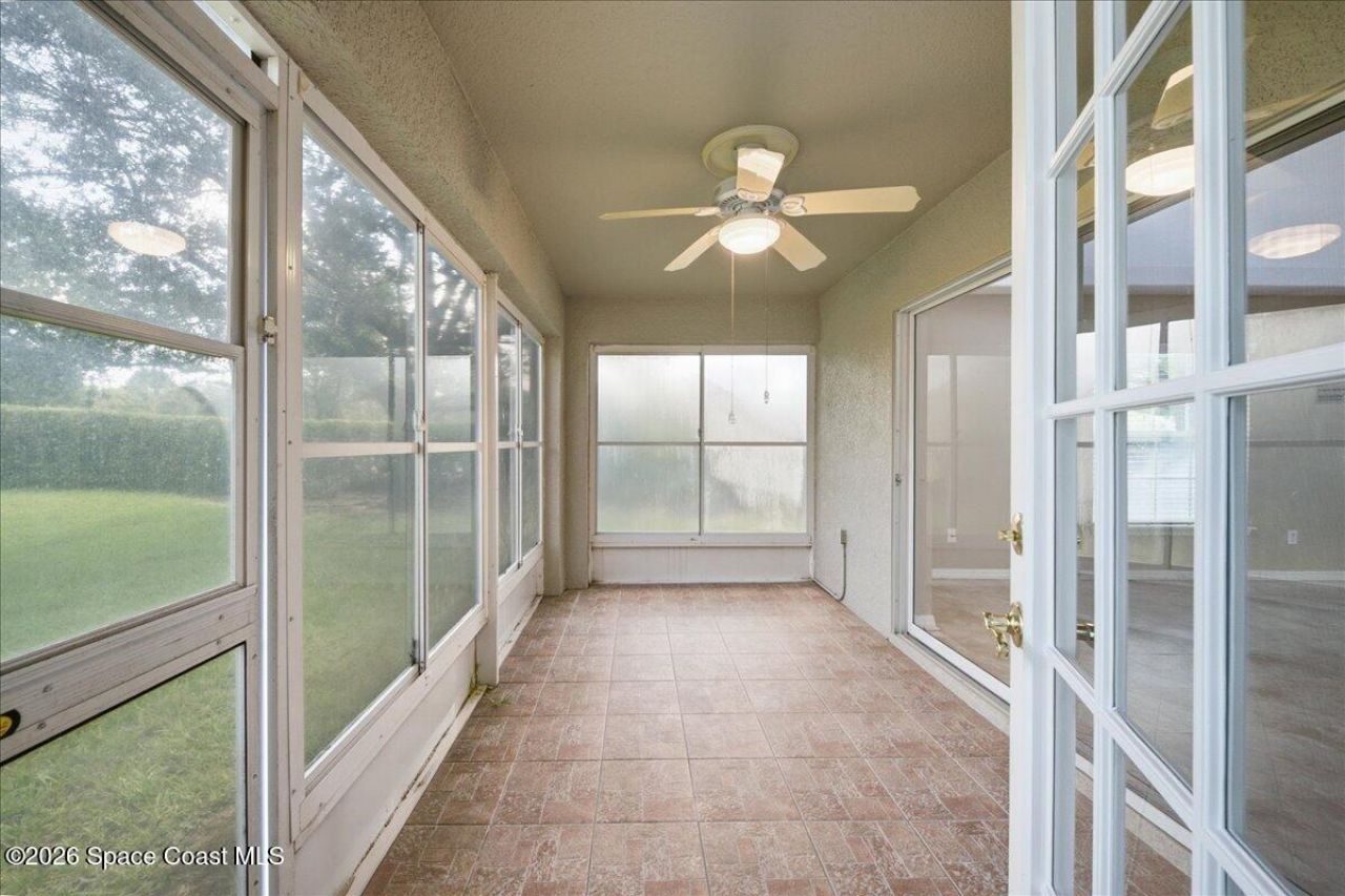 159 Feather Edge Loop, Lake Mary, FL 32746 Photo