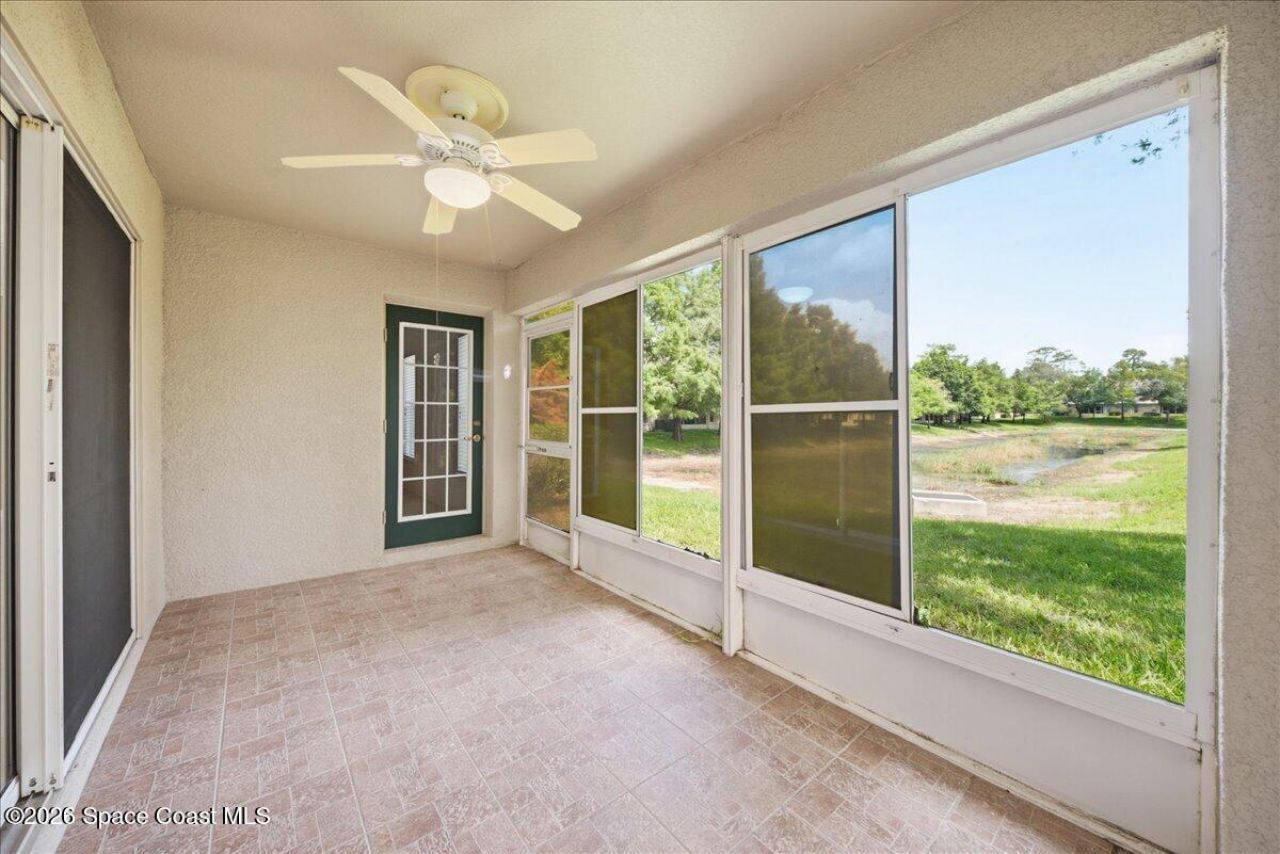 159 Feather Edge Loop, Lake Mary, FL 32746 Photo