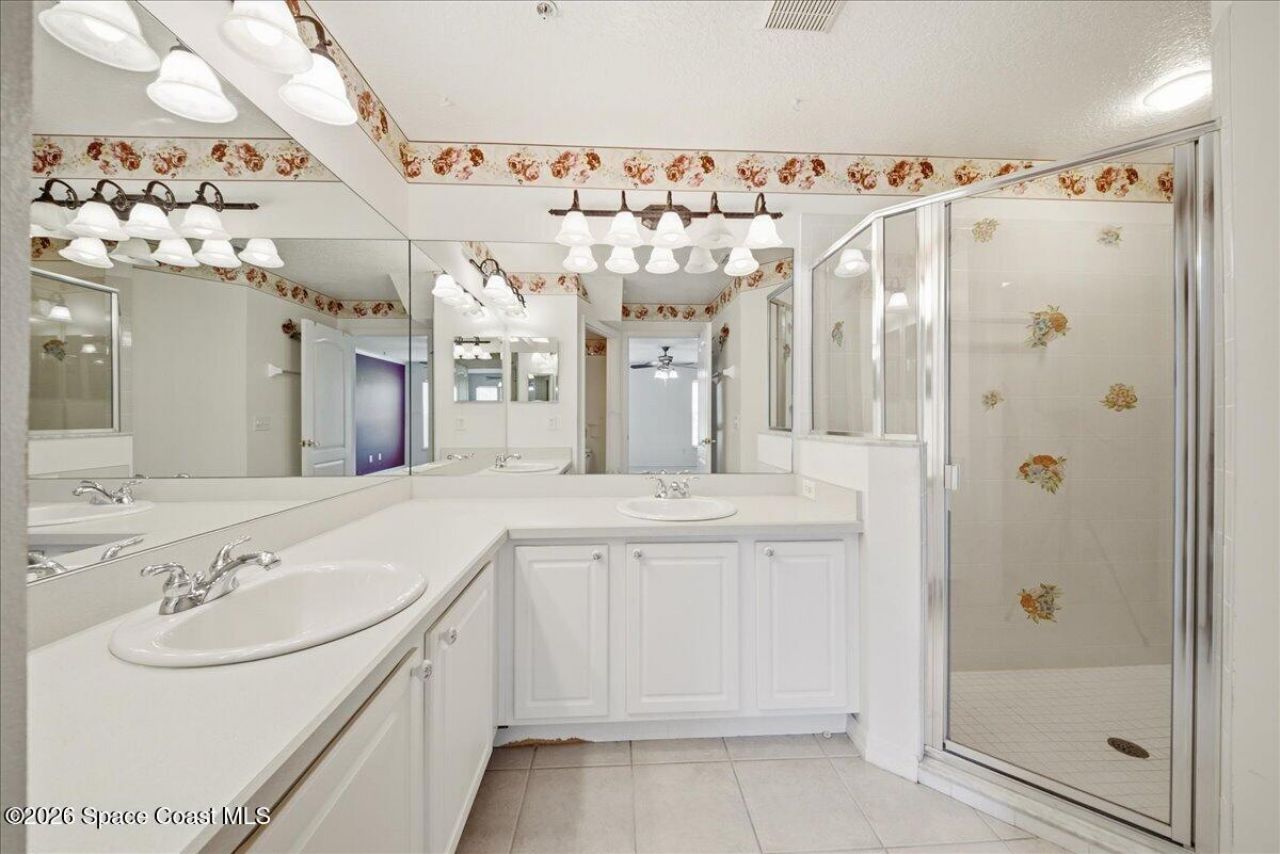 159 Feather Edge Loop, Lake Mary, FL 32746 Photo