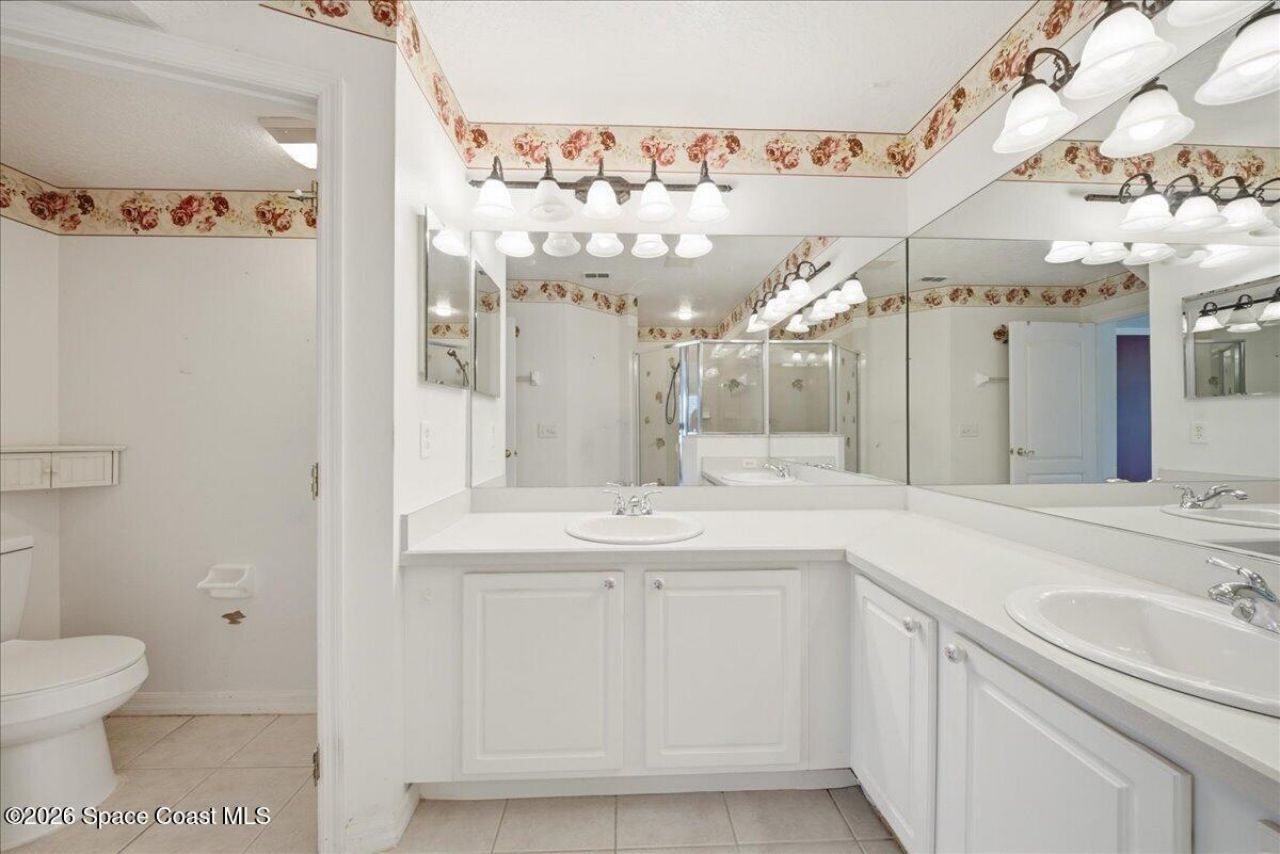 159 Feather Edge Loop, Lake Mary, FL 32746 Photo