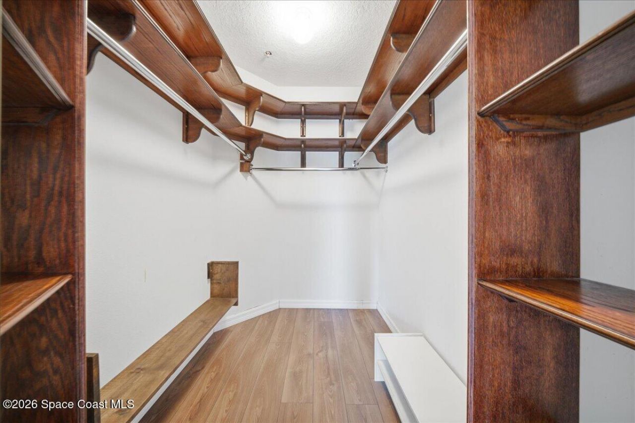 159 Feather Edge Loop, Lake Mary, FL 32746 Photo