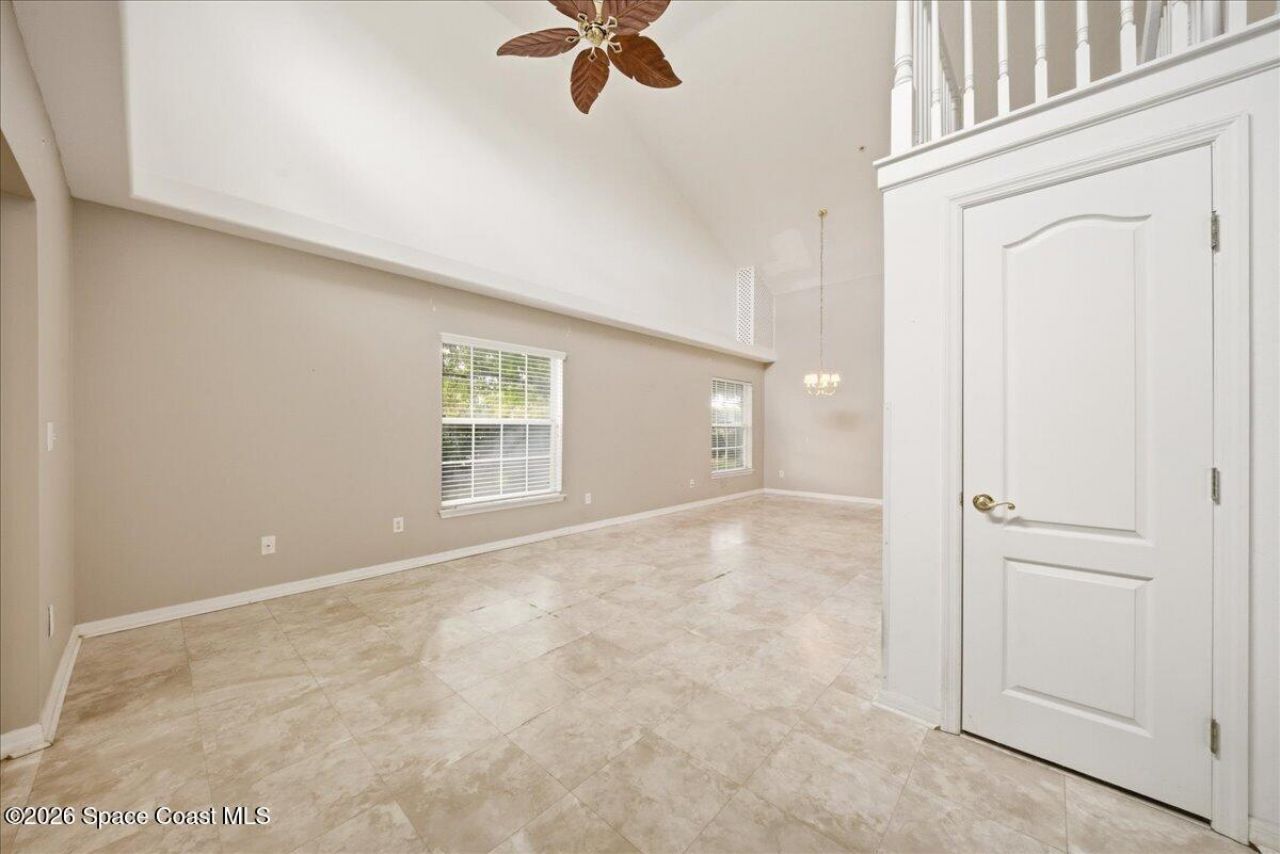 159 Feather Edge Loop, Lake Mary, FL 32746 Photo