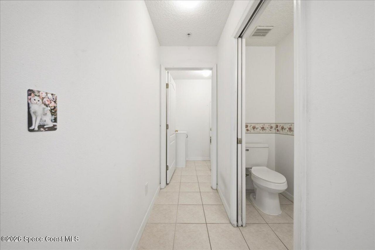 159 Feather Edge Loop, Lake Mary, FL 32746 Photo