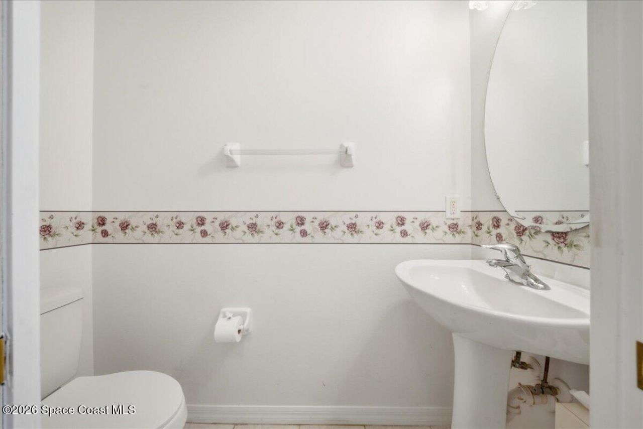 159 Feather Edge Loop, Lake Mary, FL 32746 Photo