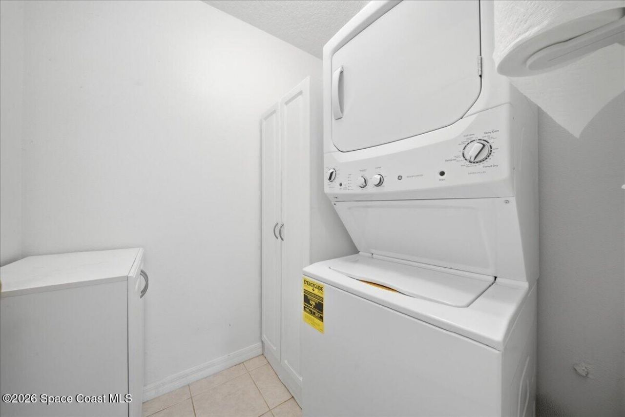 159 Feather Edge Loop, Lake Mary, FL 32746 Photo