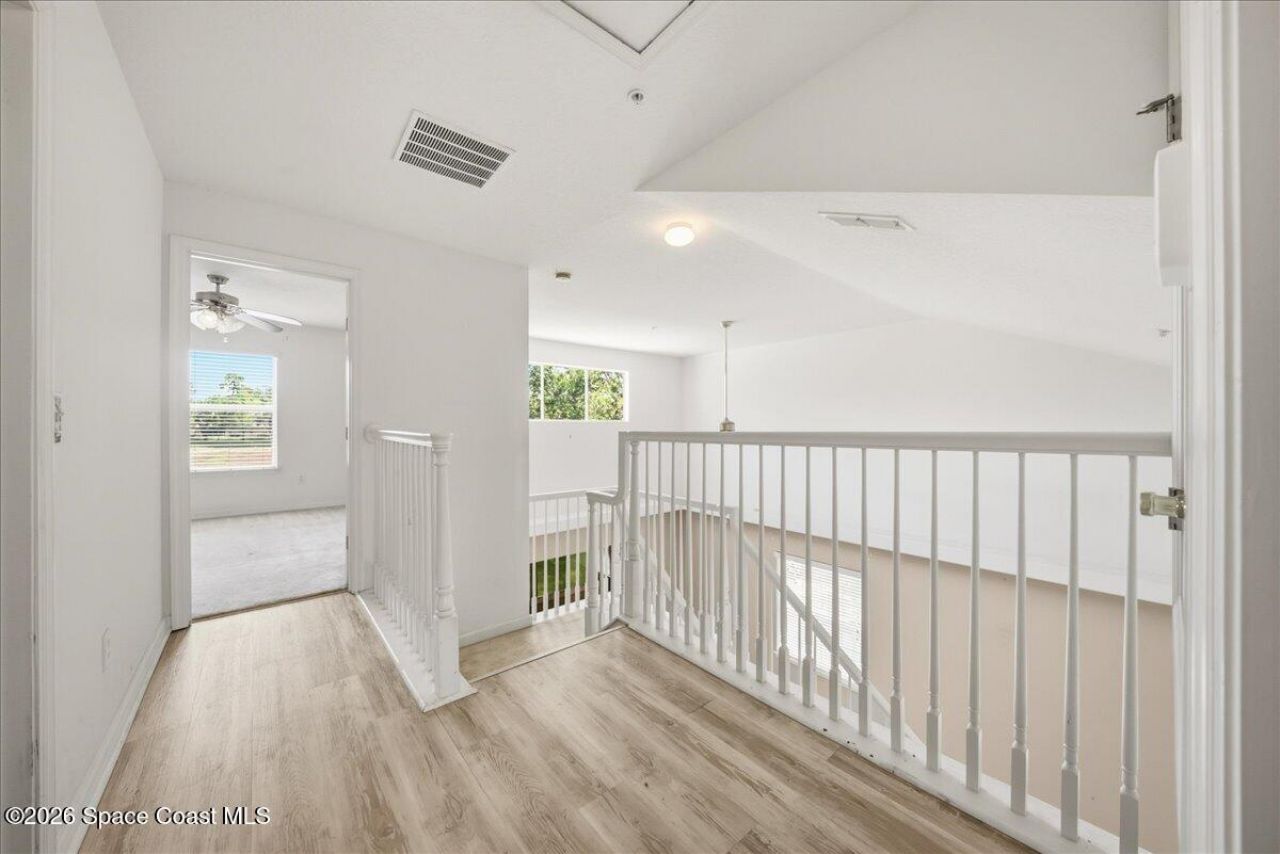 159 Feather Edge Loop, Lake Mary, FL 32746 Photo