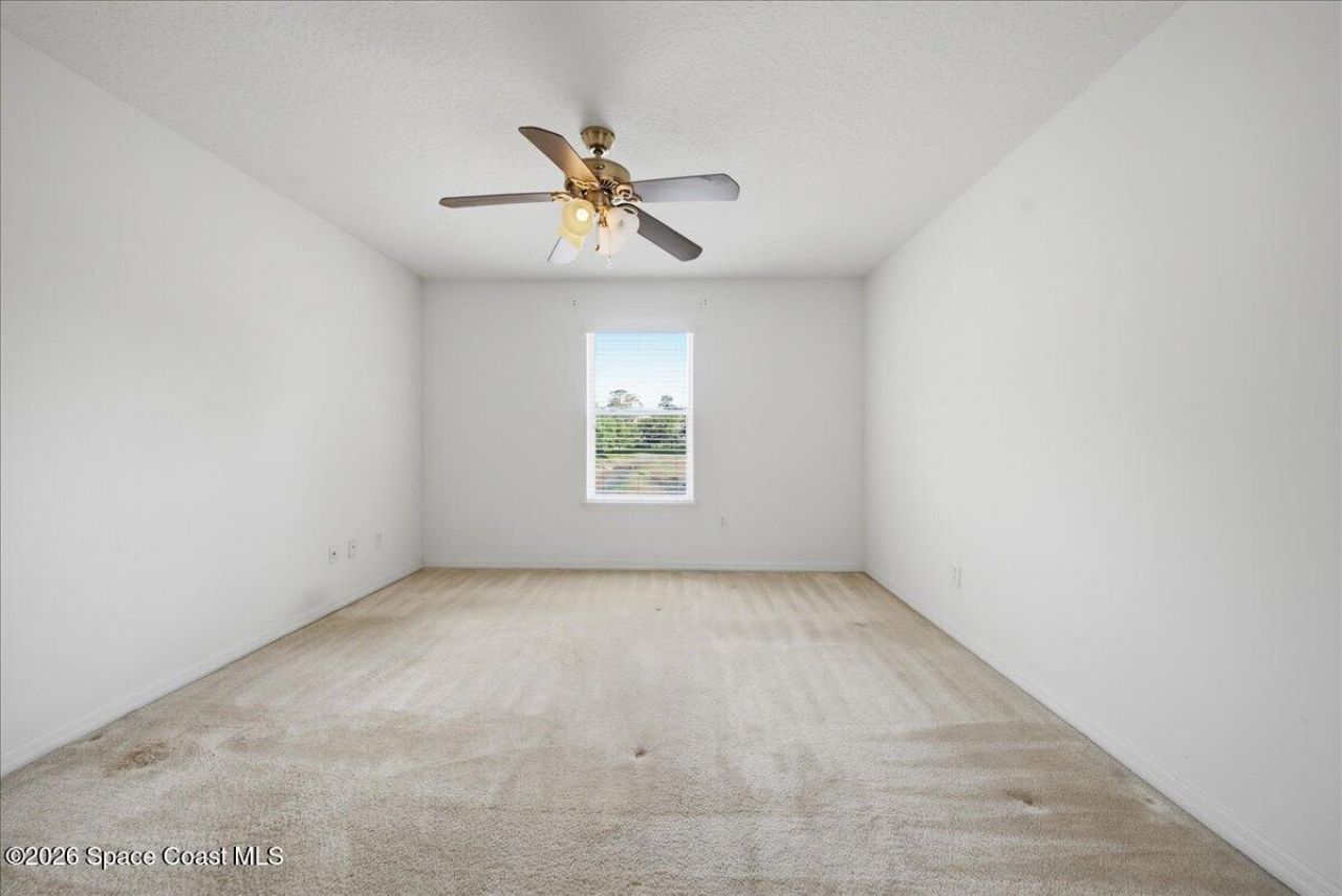 159 Feather Edge Loop, Lake Mary, FL 32746 Photo