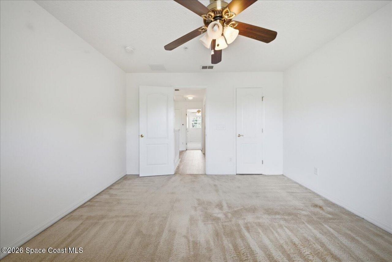 159 Feather Edge Loop, Lake Mary, FL 32746 Photo