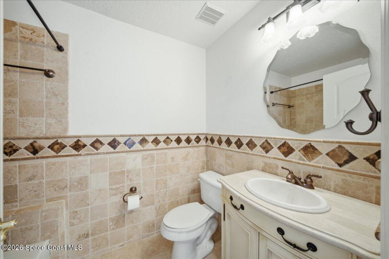 159 Feather Edge Loop, Lake Mary, FL 32746 Photo