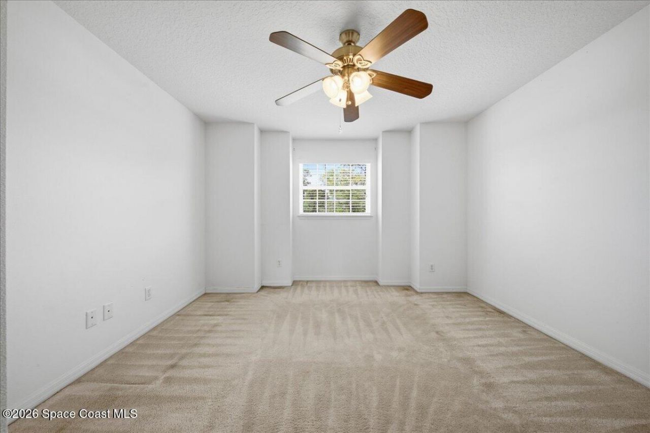 159 Feather Edge Loop, Lake Mary, FL 32746 Photo