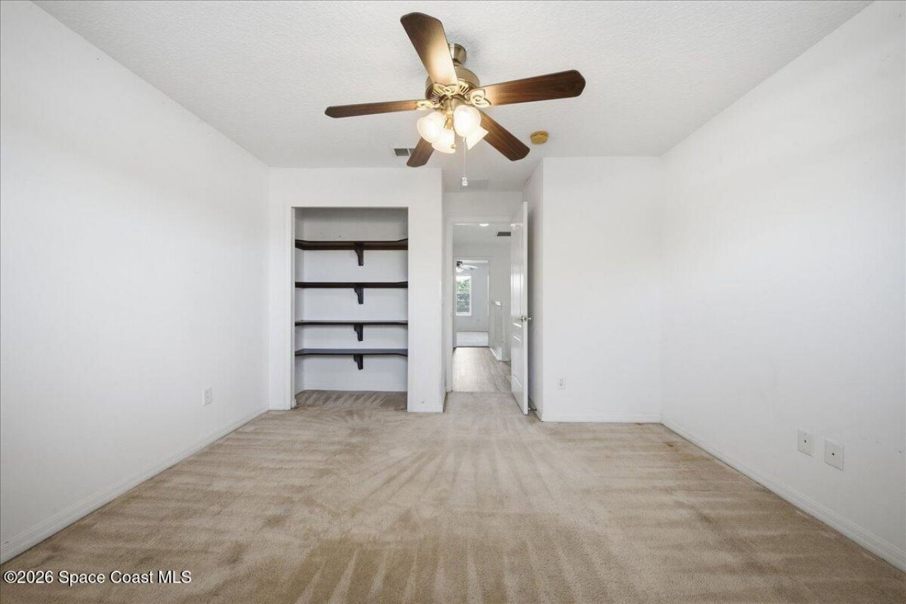 159 Feather Edge Loop, Lake Mary, FL 32746 Photo